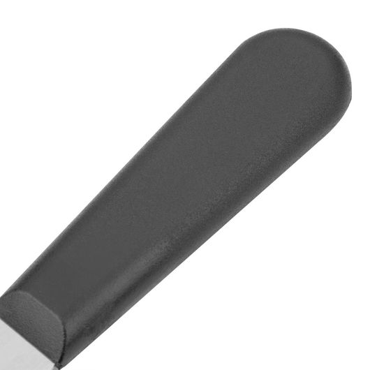 Hygiplas D402