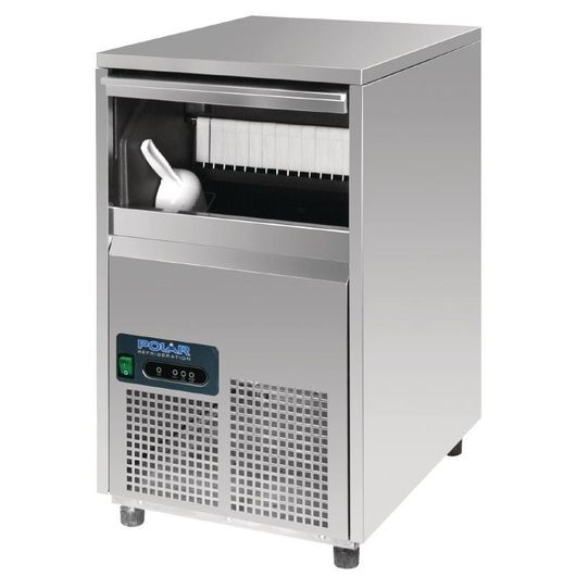 Polar GL193