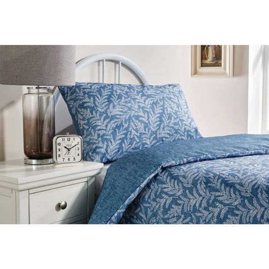 Mitre Essentials HP041