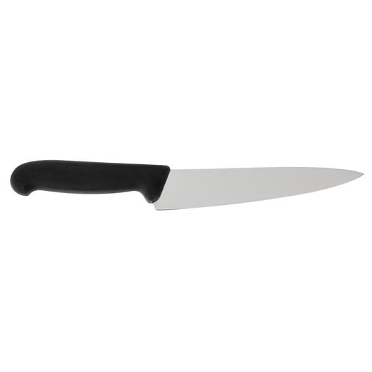 Victorinox C654