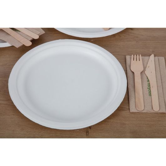 Fiesta Compostable CW904