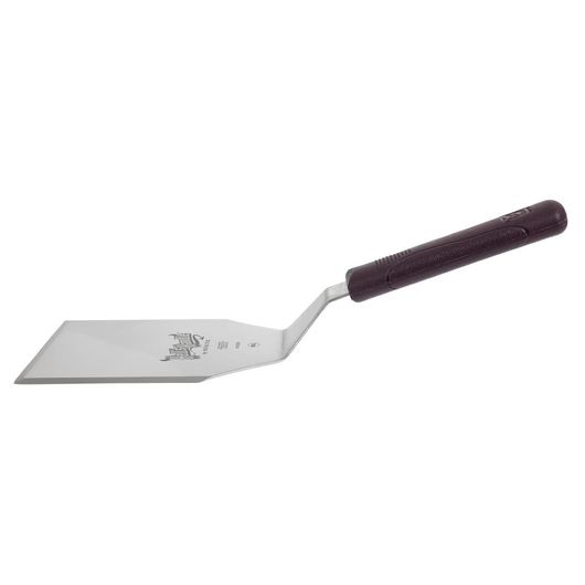 Mercer Culinary GG735