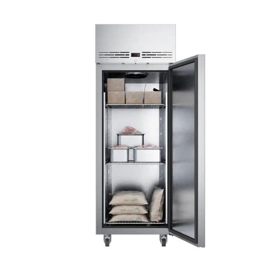 Foster KU1L-RH