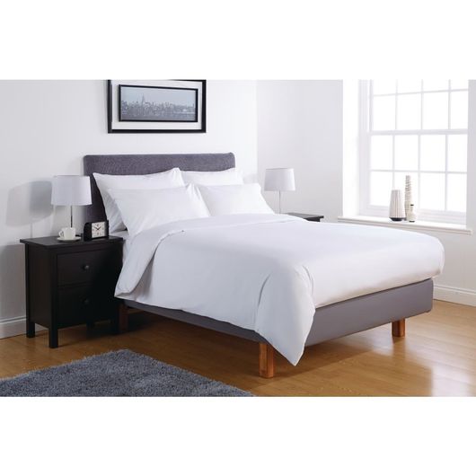 Mitre Luxury GX572