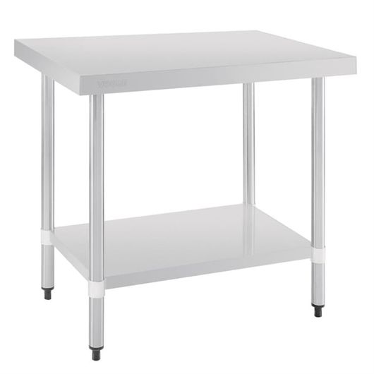 Vogue T375