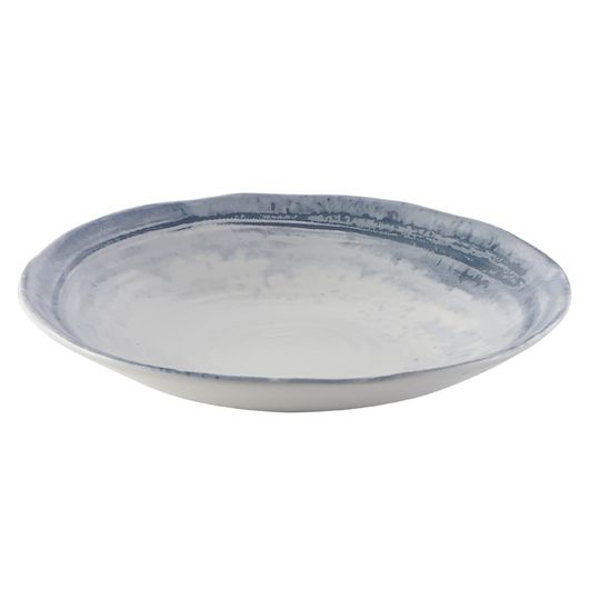 Dudson FS760