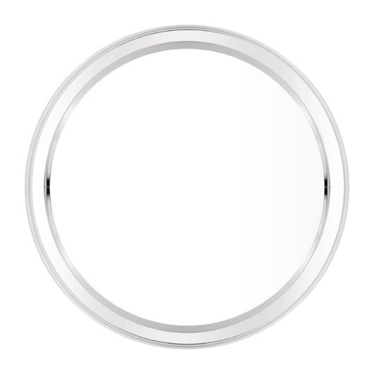 Olympia J828