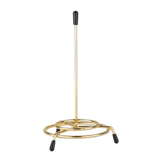 Olympia C568