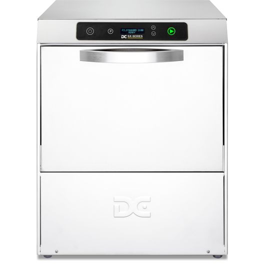 DC SXG40ISD