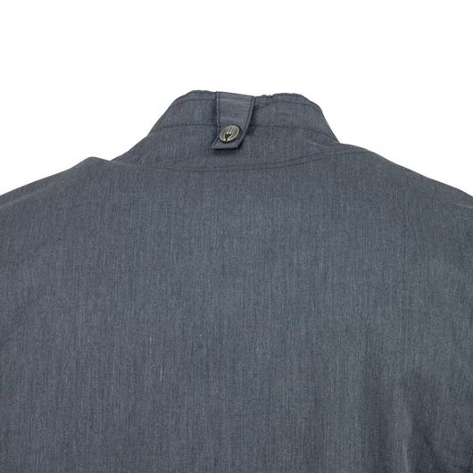 Chef Works BB267-S