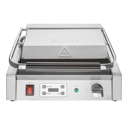 Buffalo CU607