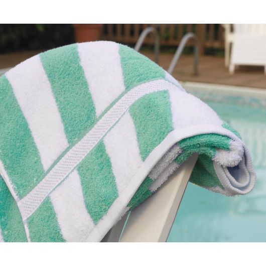 Mitre Comfort HB679