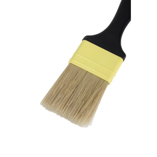 Matfer Bourgeat E445