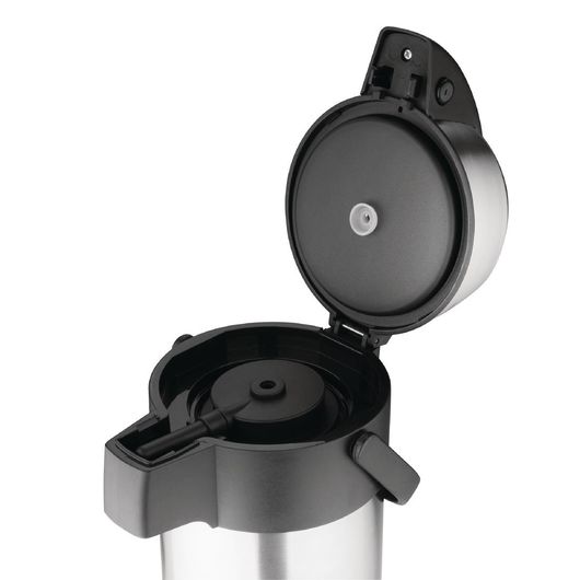 Olympia DP127