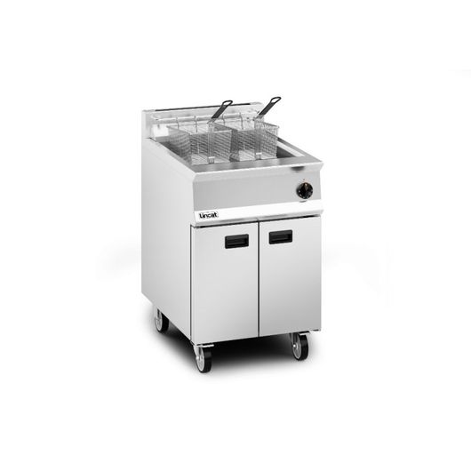 Lincat OG8107/N
