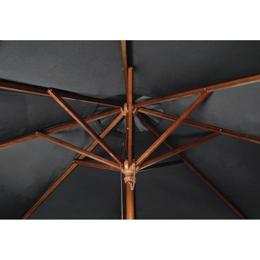 Bolero CB514