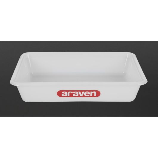 Araven J208
