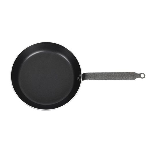 Matfer Bourgeat K742