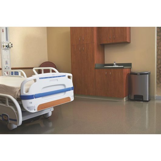 Rubbermaid GE938