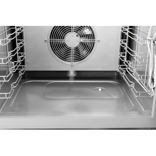 Hoshizaki KPS 42 CH R