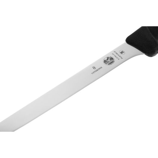 Victorinox CW456
