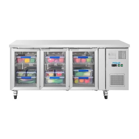 Polar UA069