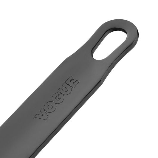 Vogue DP484