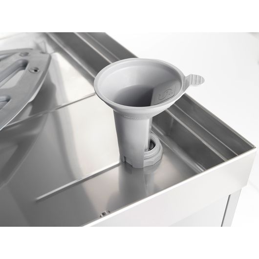 Classeq CP500WSSR-16