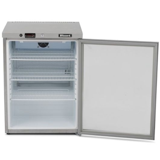 Blizzard UCR140CR