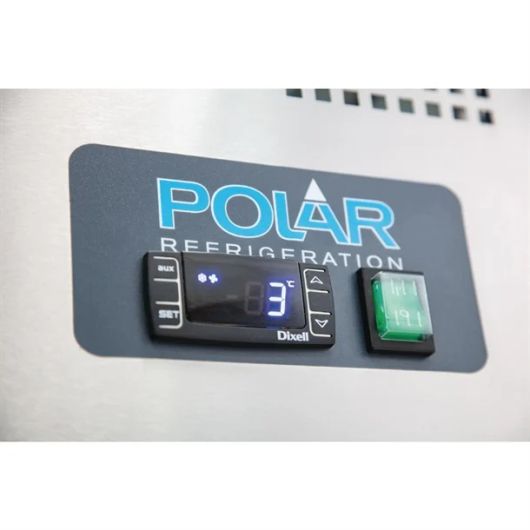 Polar UA082