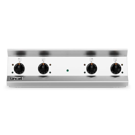 Lincat OE8021