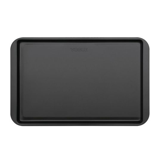 Vogue GD016