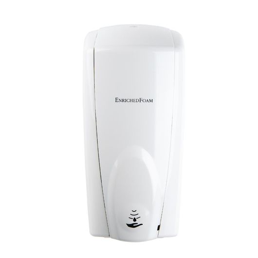 Rubbermaid S813