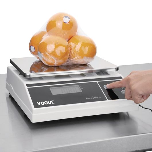 Vogue FS486