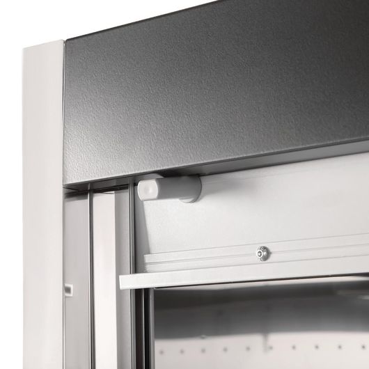 Polar DY395