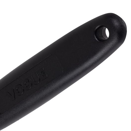 Vogue CF925