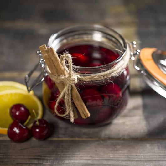 Kilner GG781
