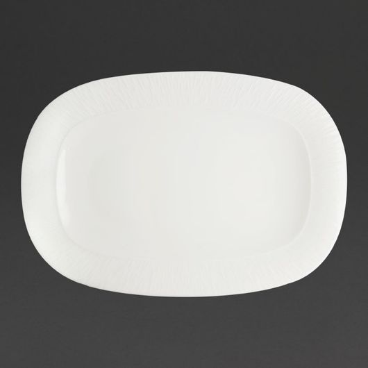 Royal Porcelain GT916