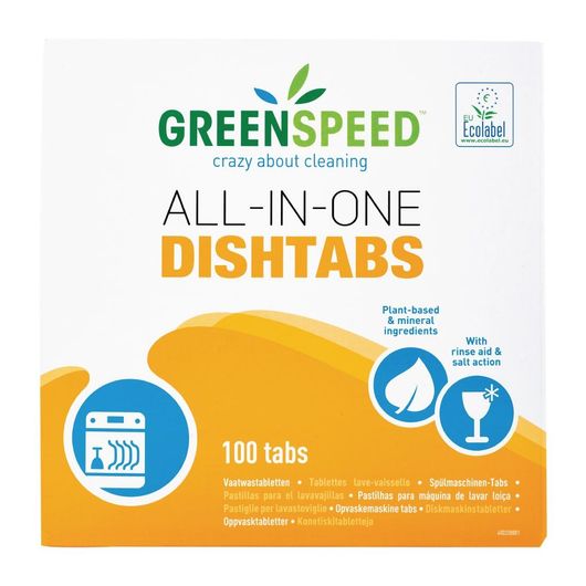 Greenspeed CX178