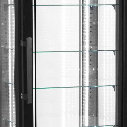 Tefcold UPD400F