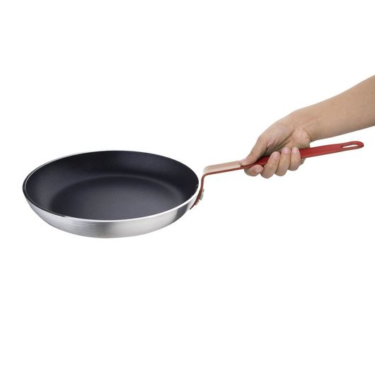 Hygiplas FB475