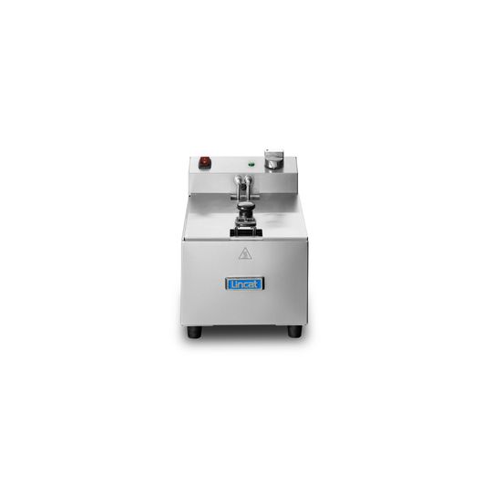 Lincat LPDF