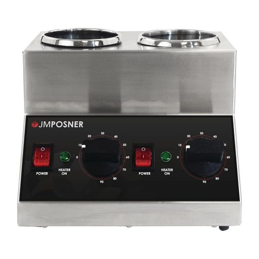 JM Posner JMPBW2
