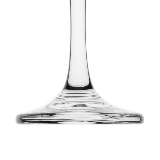 Olympia CU002