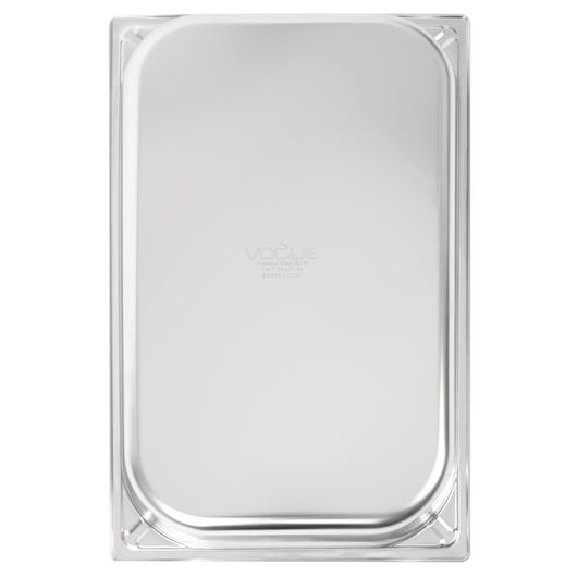 Vogue DW433