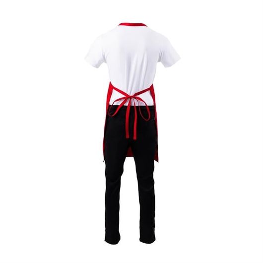 Chef Works B196