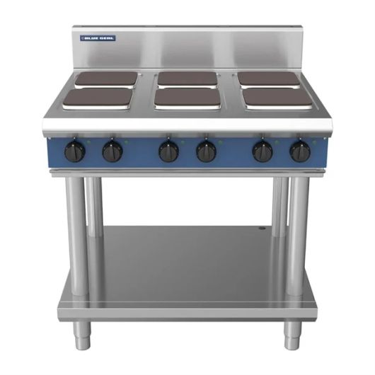 Blue Seal E516S-LS