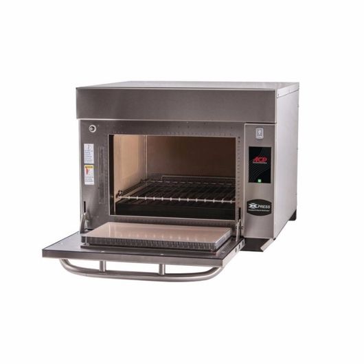 Menumaster MXP5223