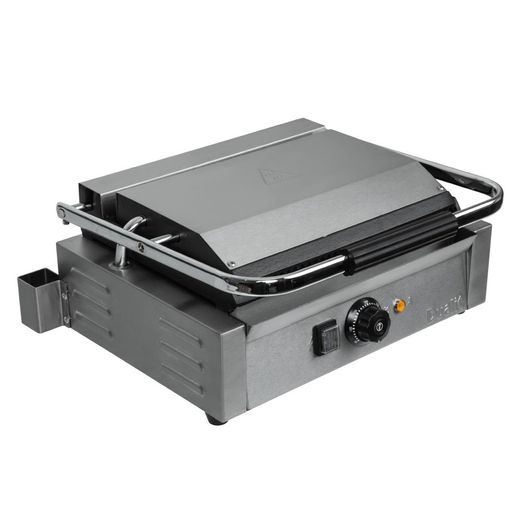 Dualit 96001