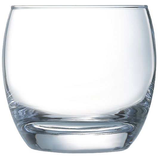 Arcoroc DP058